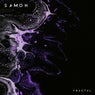 ACID PHASES EP