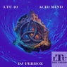 Acid Mind