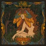 The Fae EP