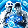 Cancelada (Meme)