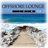 Offshore Lounge Volume 2
