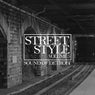 Street Style - Sound of Detroit, Vol. 5