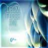 Drum Force 1 - Do It / Regret