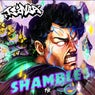 Shambles EP