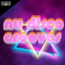 Nu Disco Grooves
