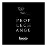 People Change