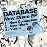 Kitsune: New Disco