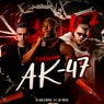 Ak-47 (Eletrofunk)