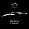 Lambo