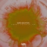 Crazy Trippin' EP