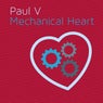 Mechanical Heart