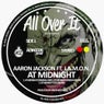 At Midnight