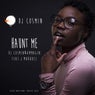 Haunt Me (feat. J. Marquez)