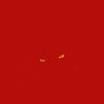 Eyes on Me