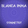 Symmetry