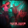 Dome dome (Radio edit)