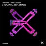 Losing My Mind