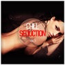 Chill Seduction Vol. 3