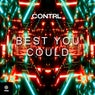 Best You Could