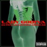 Lady Godiva - Explicit Grooves
