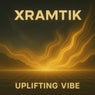 Uplifting Vibe