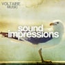 Sound Impressions Volume 9