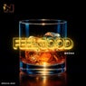 Feel Good
