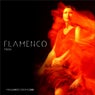 Flamenco