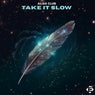 Take It Slow (Extended Mix)