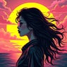 EP 1