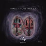 Together EP