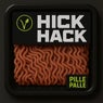 Hick Hack