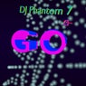Go