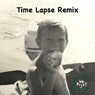 Time Lapse (Remix)