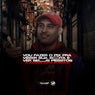 Vou Fazer o Pix pra Ver Sua Xota e Seus Peito