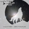 Centaurus - Single