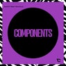 Components