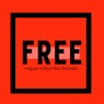 Free