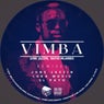 Vimba