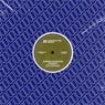 Freedom (feat. Charlie Vox) [Sam Divine Remix]
