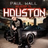 No Sleep Til Houston
