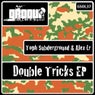 Double Tricks EP