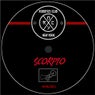Scorpio