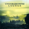 Undergrowth Lounge