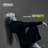 Infinity