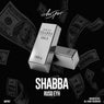 Shabba