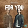 For You