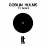 Tv Series