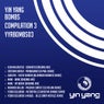 Yin Yang Bombs - Compilation 3