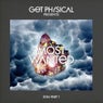 Get Physical Music Presents: Most Wanted 2016, Pt. 1